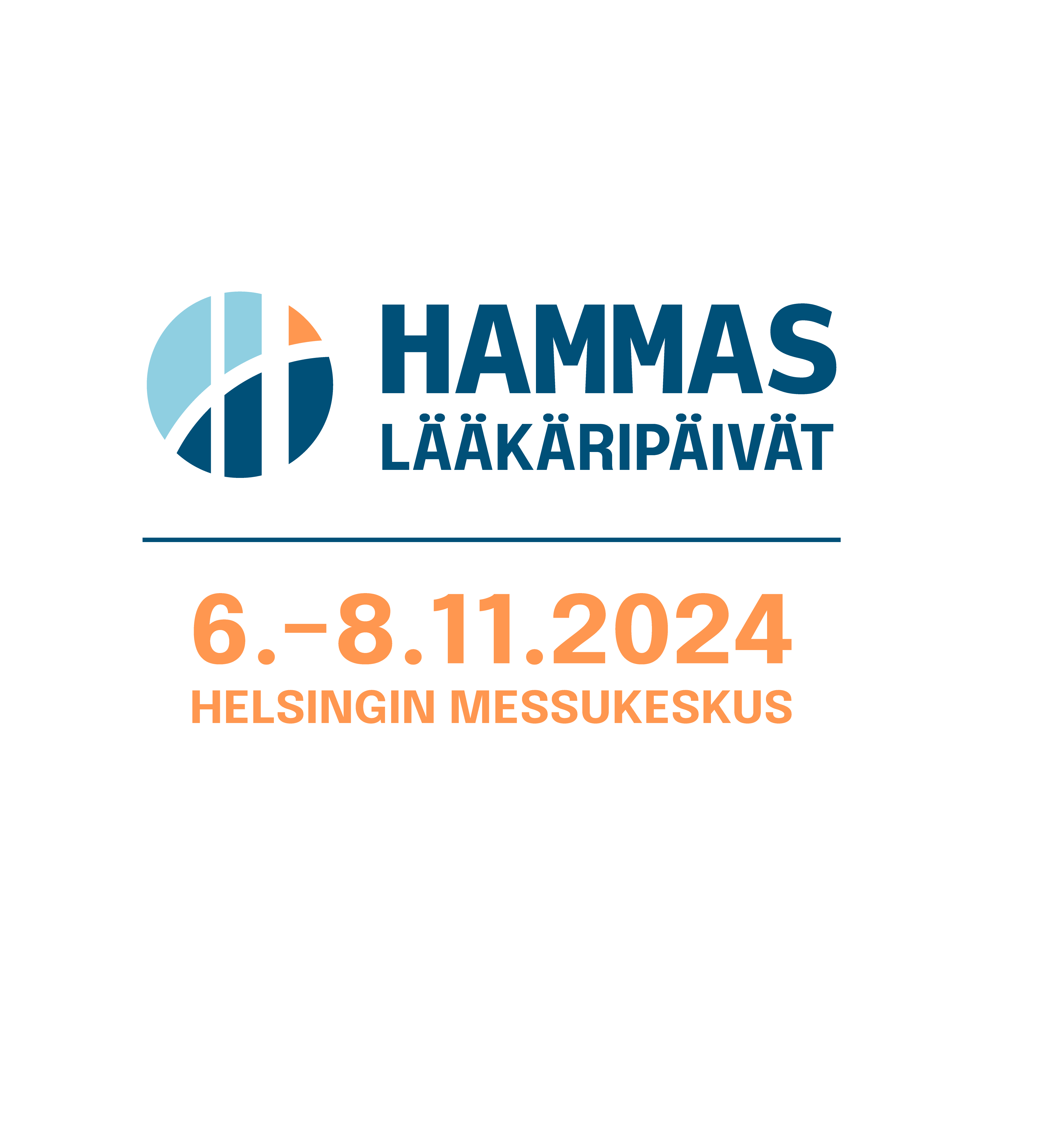 Hammaslääkäripäivät