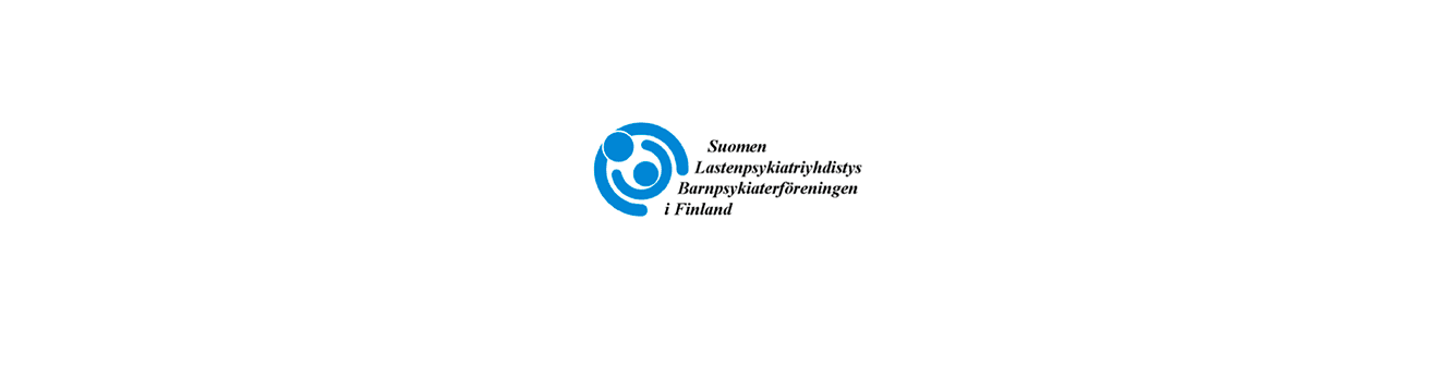 Lastenpsykiatriyhdistyksen syyskoulutuspäivät 2024