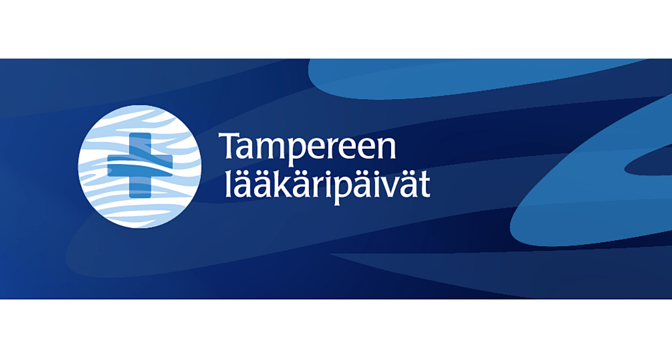 Tampereen lääkäripäivät 2025