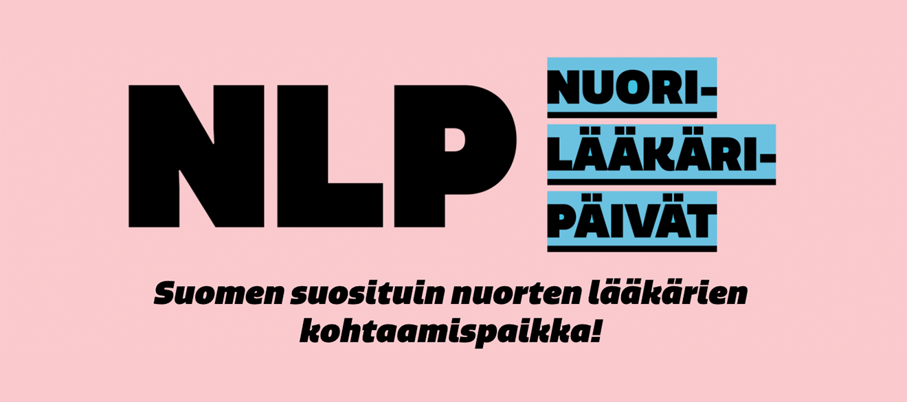 NuoriLääkäriPäivät