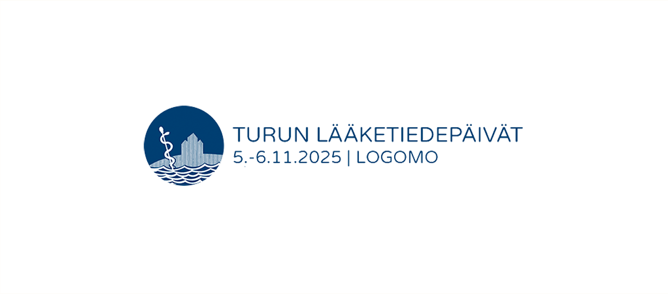 Lääketieteen päivät 2025
