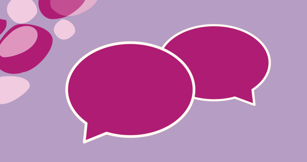 Omalääkärinä sinä hallitset työtä, ei työ sinua