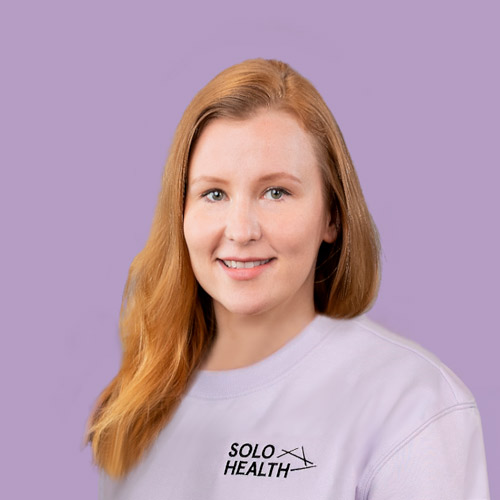Petra Joulio