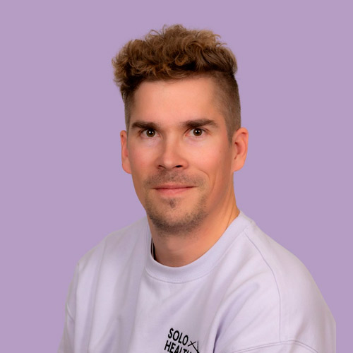 Santtu Turunen