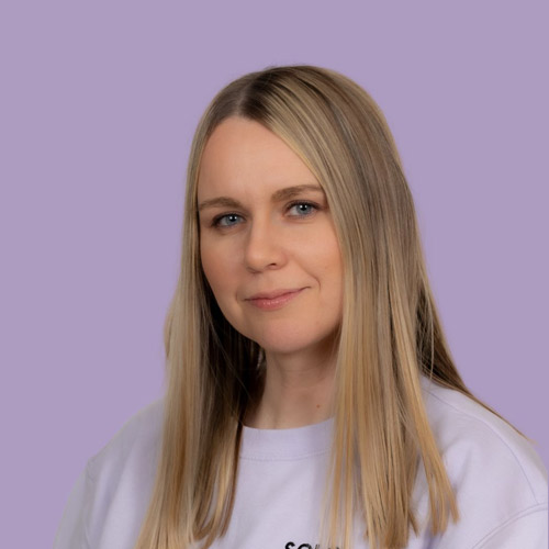 Alina Aaltonen