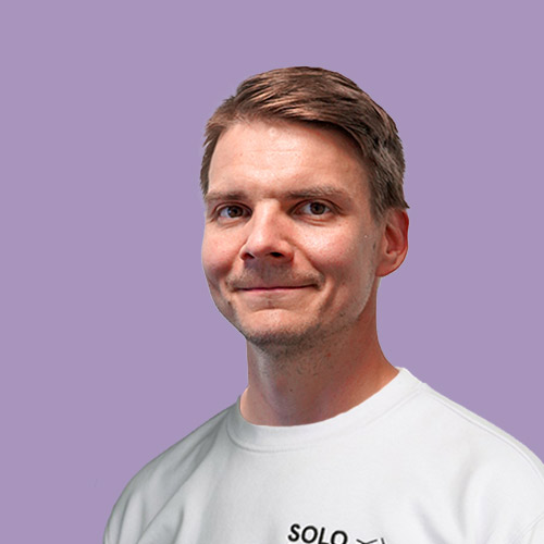 Heikki Numminen