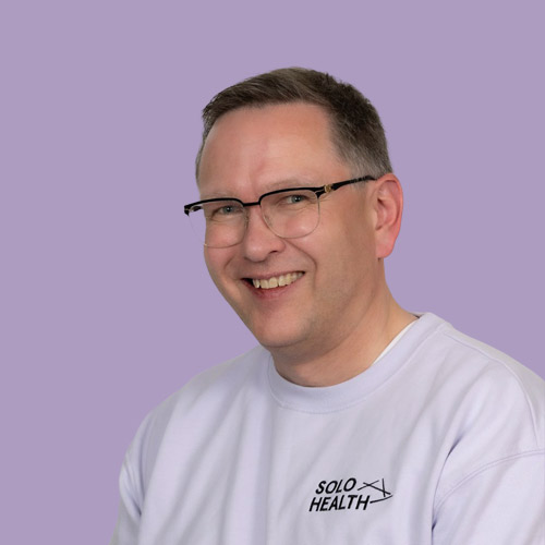 Jussi Perkiö