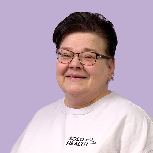 Satu Hiltunen