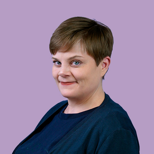 Suvi Kangasniemi