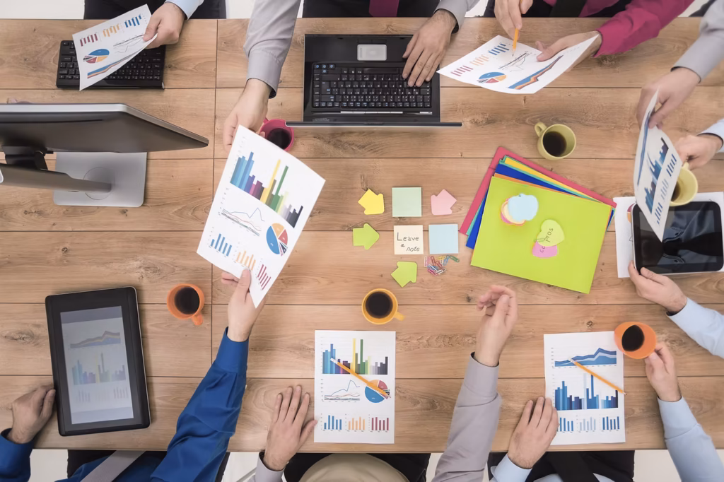 Kuinka psykologi voi aloittaa yrittäjänä?