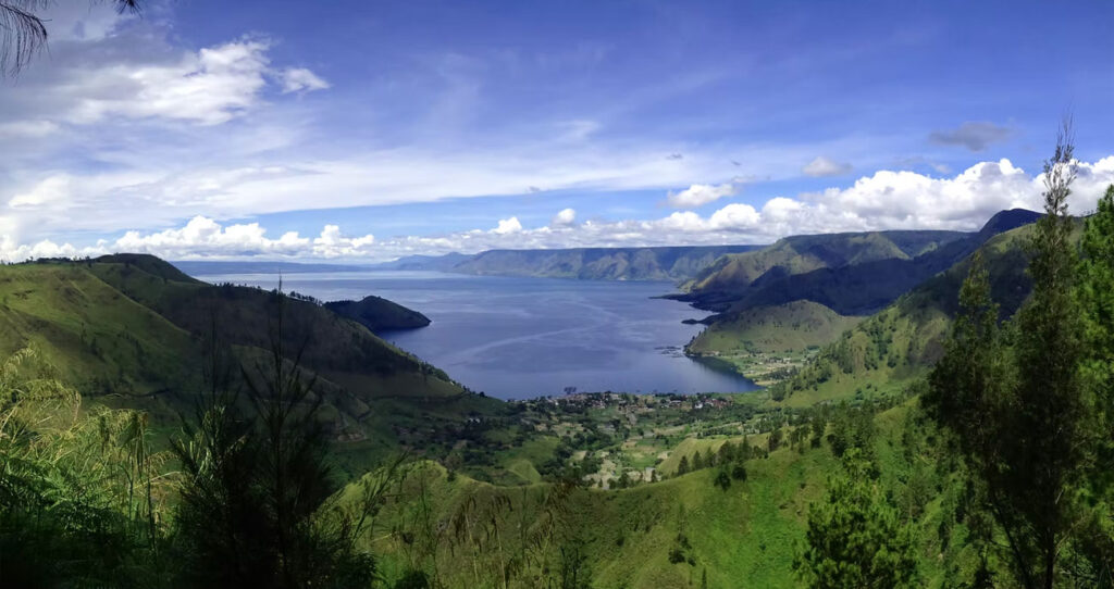 Ammatinharjoittaja, huomioi tämä sopimuksissasi