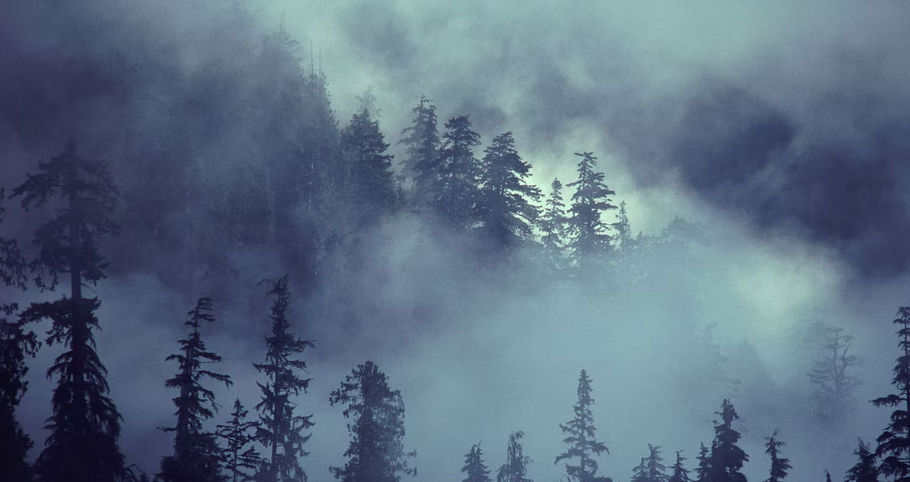 Avoin dialogi ja tuntemattoman pelko