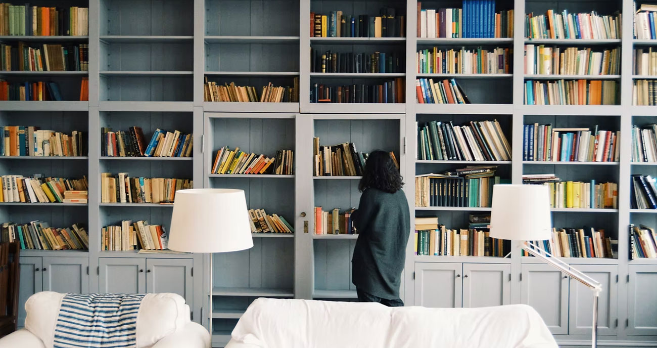 Erikoispsykologikoulutus ja muut opinnot – miten psykologi voi kehittää osaamistaan?