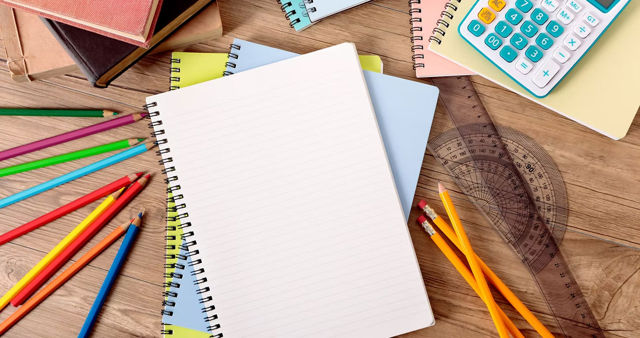 Mitä koulupsykologi tekee? – Koulupsykologin tehtävät