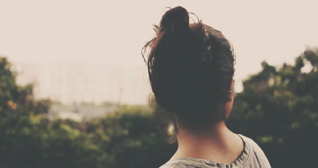 Nepsy-piirteet jatkumolla – ADHD:n ja autismikirjon oireiden arvioinnista