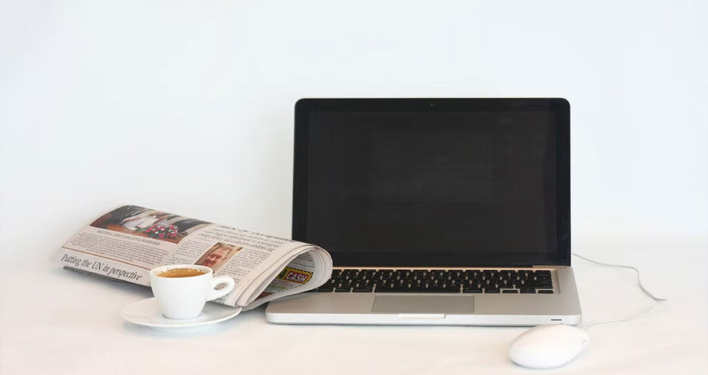 Psykologi ammatinharjoittajana – opas psykologiyrittäjille