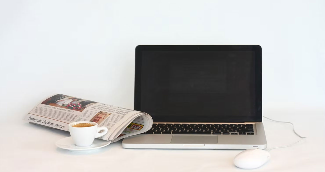 Psykologi ammatinharjoittajana – opas psykologiyrittäjille