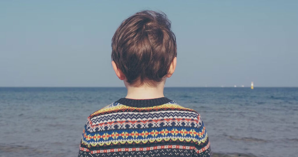 Traumaorientaation hyödyntäminen ihmissuhdetyössä