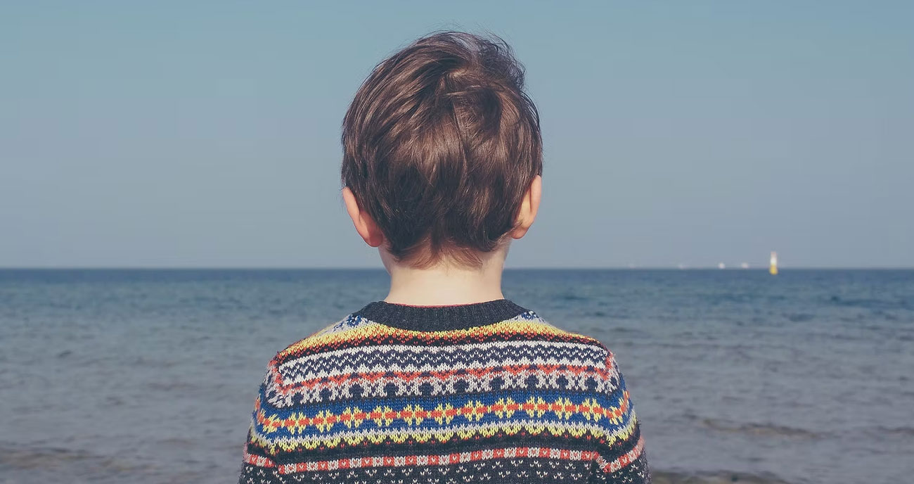 Traumaorientaation hyödyntäminen ihmissuhdetyössä