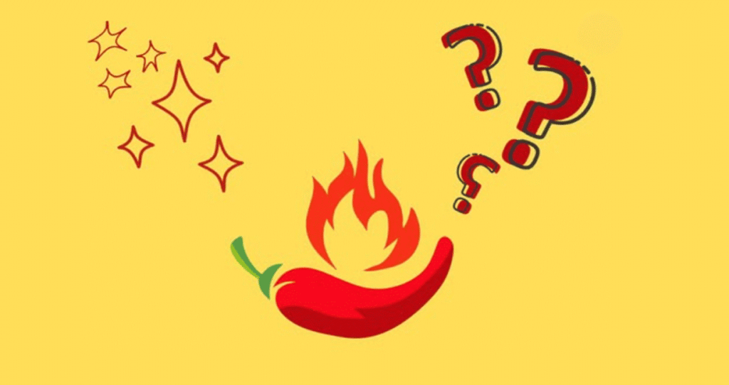 Medixit 2026 – nähdään Solon rastilla